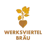 Werksviertel Bräu